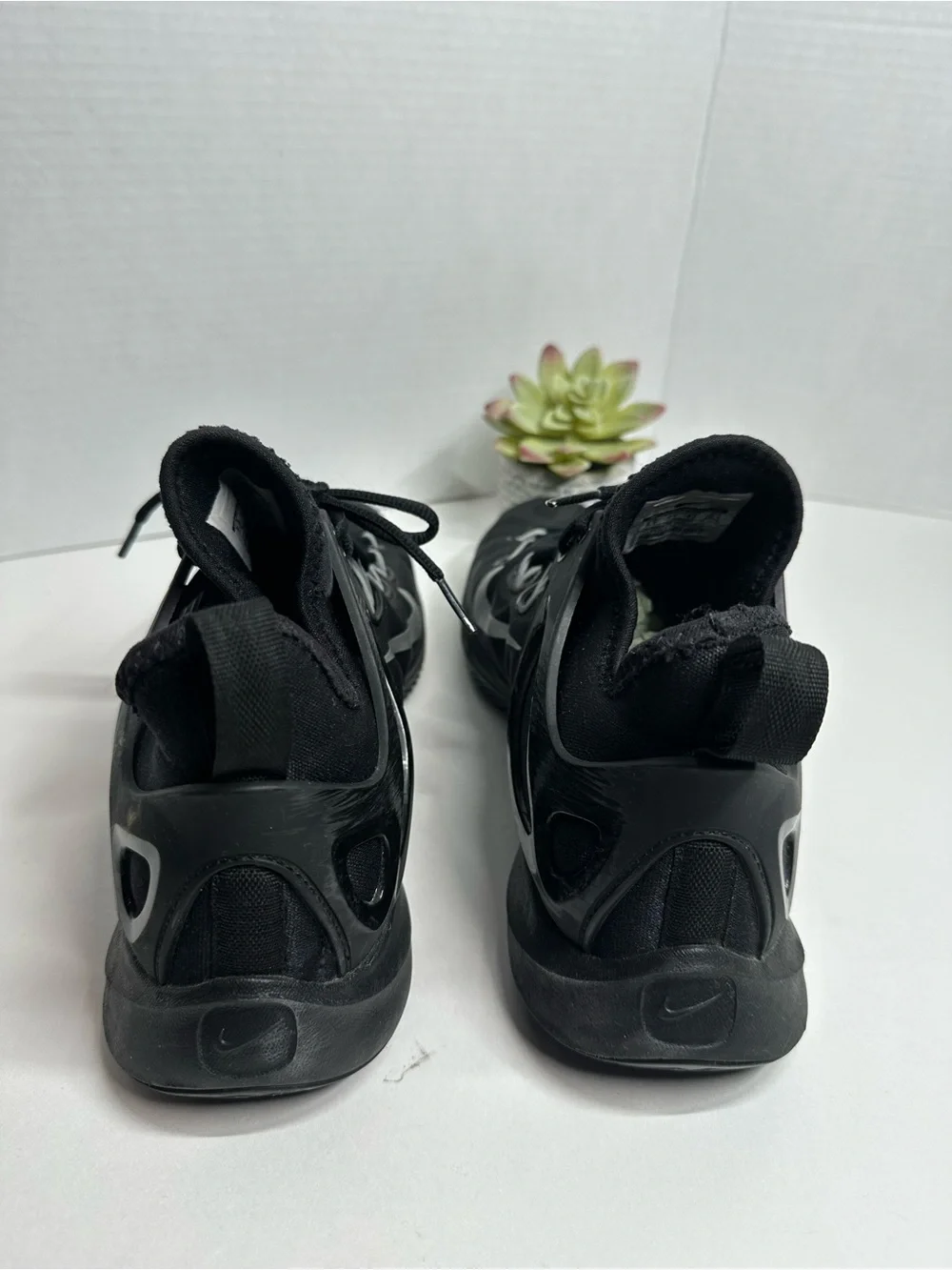 Nike breathable kids